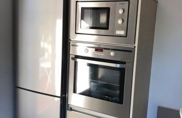 Villa in Pals met prive zwembad en tuin - Foto 12