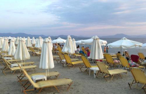 Harmony seaside apartments - Photo 34