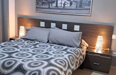 Apartamento Eursu Playa - Photo 1