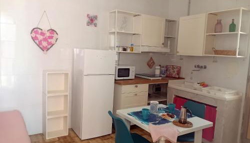 Mare Sole Vento 38A Punta Prosciutto - Foto 3