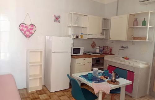 Mare Sole Vento 38A Punta Prosciutto - Foto 3