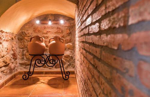 Casa rural dels Hospitalaris - Foto 12