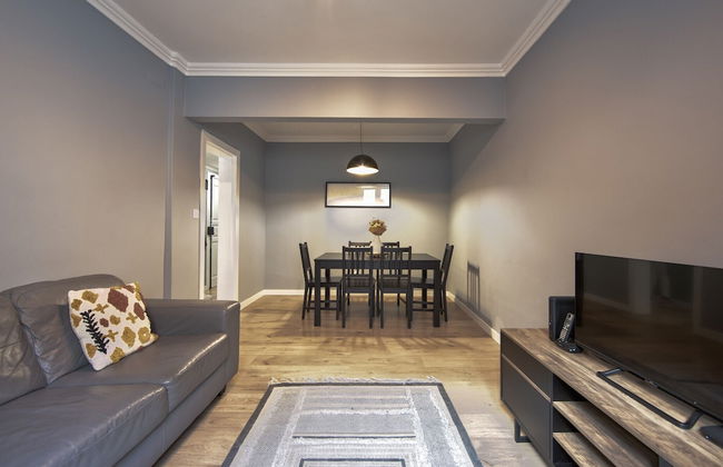 Jamor Terrace by Homing - Foto 29