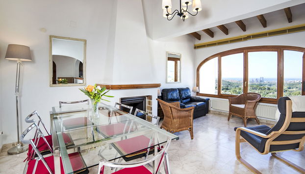 Yona - Foto 3, Inside other