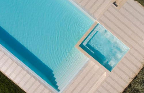 Anna Boccali Resort - Foto 22