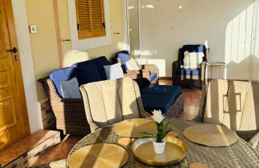 Villa Limon Playa Flamenca - Foto 9