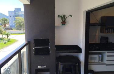 Loft novo proximo a praia - Foto 24
