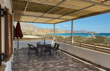 Villa Del Mare - Photo 1