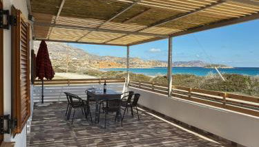 Villa Del Mare - Foto 1