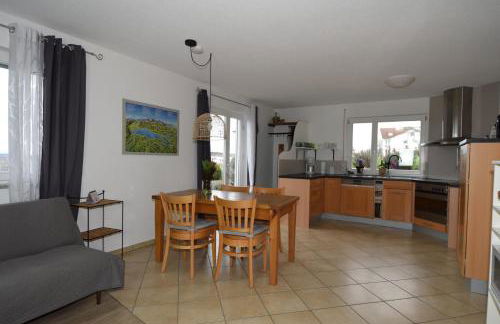 Ferienwohnung am Obstgarten - Foto 40