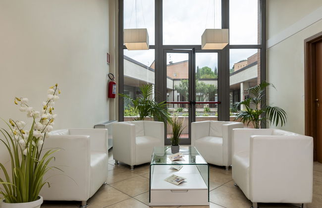 ApartHotel Anghel - Foto 5