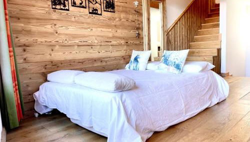 White Relax - Foto 3