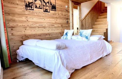 White Relax - Foto 3