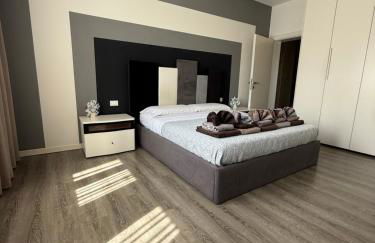 Appartamento Venezia - Photo 7