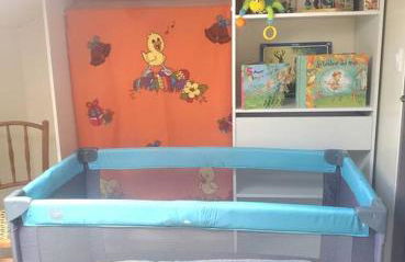 Gite La Grangette de Pauline - Foto 48