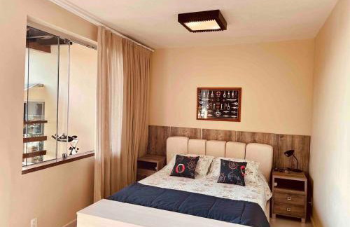 Casa Por do Sol - Foto 57