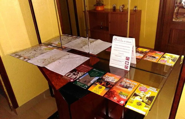 Excelente Piso a 5 minutos del Casco Histórico - Foto 2