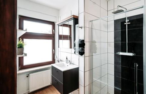 Ferienwohnung Elb-Aue - Photo 16