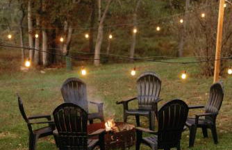 Creekside Fun Dog-friendly, Games & Fire Pit - Foto 1
