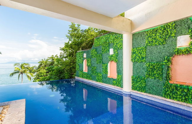 Casa Bahia Linda by Kivoya - Foto 38