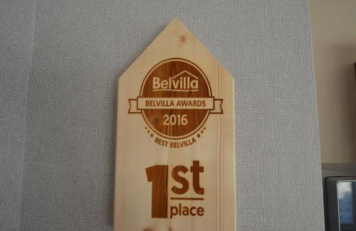 Tolle Ferienwohnung im Hunsrück in Merschbach - Foto 23