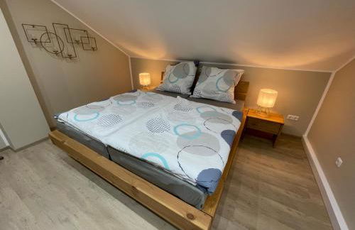 Haus Wunschlos Kirchenweg - Foto 4