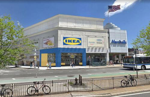 2 Large Bedrooms In Rego Park - Foto 31