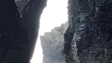 Apartamentos Las Fuentes - Foto 3