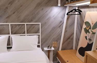 Sroom Apartment - Photo 21