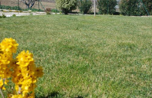 Joka B&B e Home Food - Foto 29