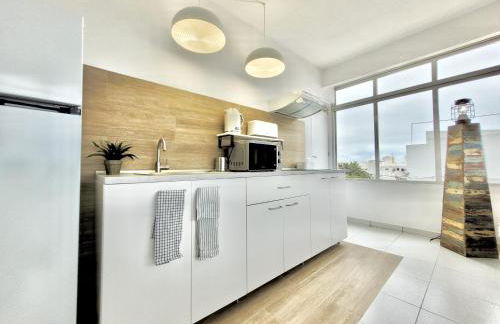 Casa Ana Attic - Foto 37