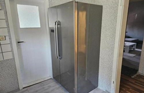 Gästewohnung Plötzky - Foto 10