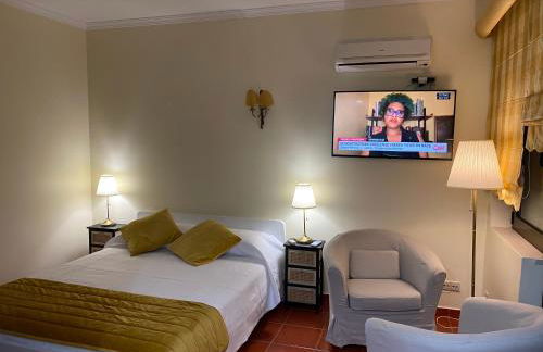 Alvor Seven - Photo 26