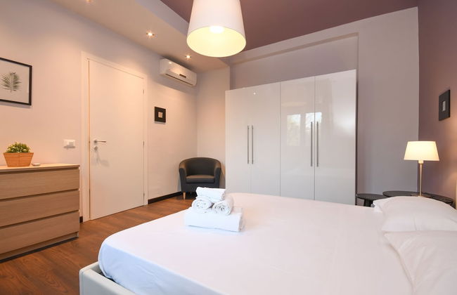 Desenzanoloft – A Casa di Sara - Foto 5