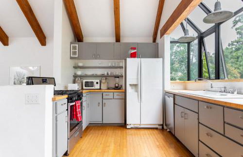 Hillside Home with Outdoor Oasis and Pool - Foto 51