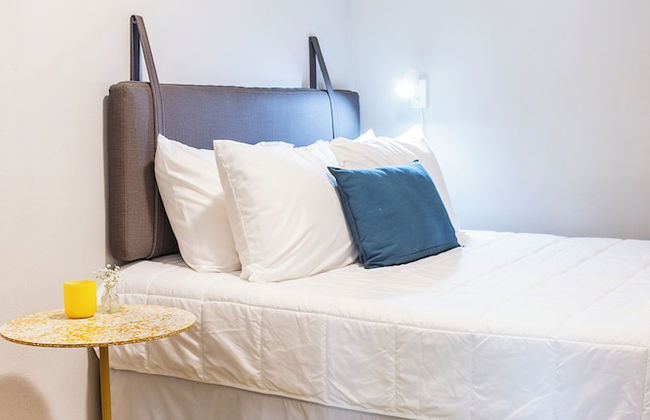 Nina´s - Juan Santamaria - Foto 36