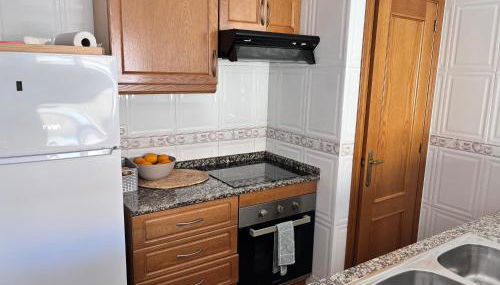 Casita de la playa - Foto 3