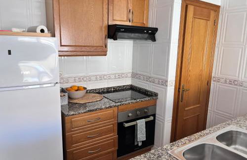 Casita de la playa - Foto 3