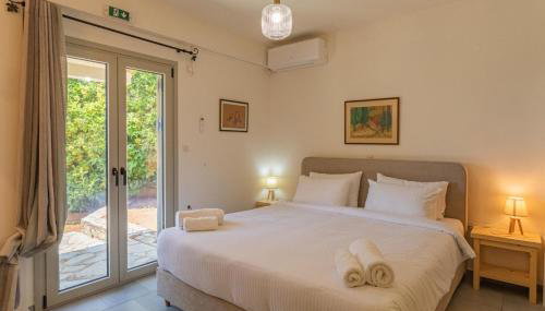 Levanda - Photo 4, Other