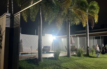 Praia Azul Homestead - Photo 48