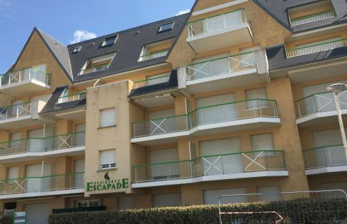 La Timonerie - Escapade 33, vue mer et esplanade classé 3 étoiles - Foto 20