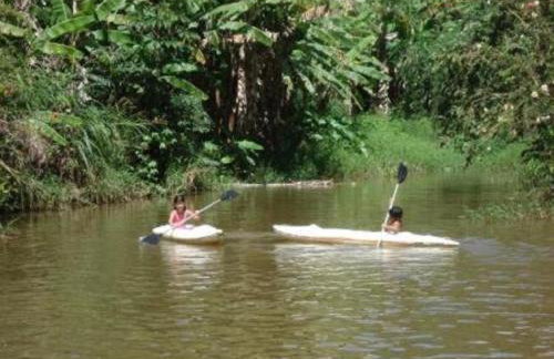 Estancia Vale das Flores - Foto 44