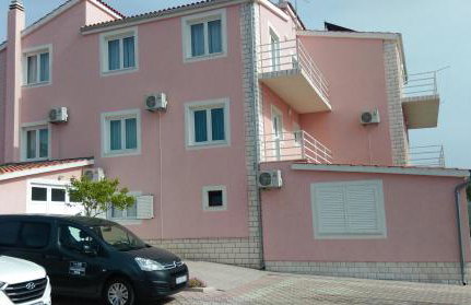 Apartments Marija - Photo 7