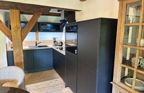 RitterLiving Ferienapartment am Markt - Foto 13