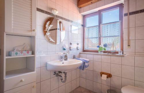 Haus Desor - Foto 13