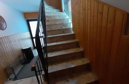 Ferienwohnung Oberschieda - Foto 7