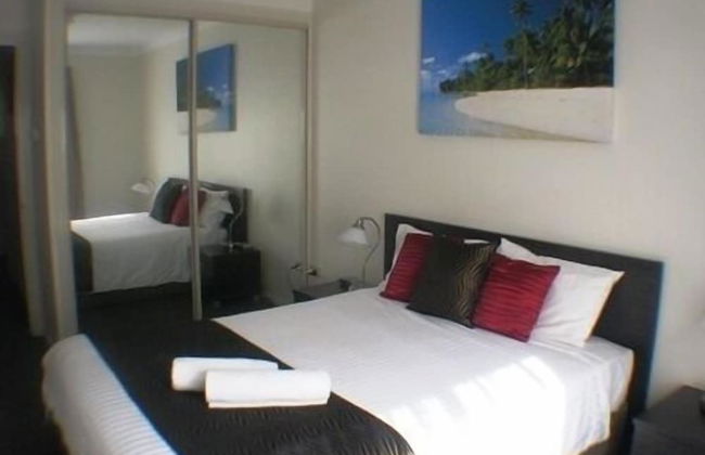Beaches Serviced Apartments - Photo 6