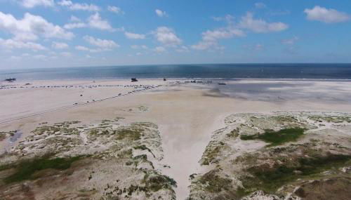 Appartementanlage am Strand Appartementanlage am Strand Seeblick - 15 - Foto 3