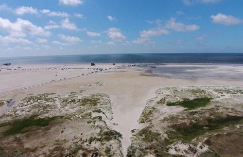 Appartementanlage am Strand Appartementanlage am Strand Seeblick - 15 - Foto 3