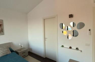 Rooftop Egadi View - Foto 9